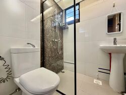 Blk 468A West Plains @ Bukit Batok (Bukit Batok), HDB 4 Rooms #595759971